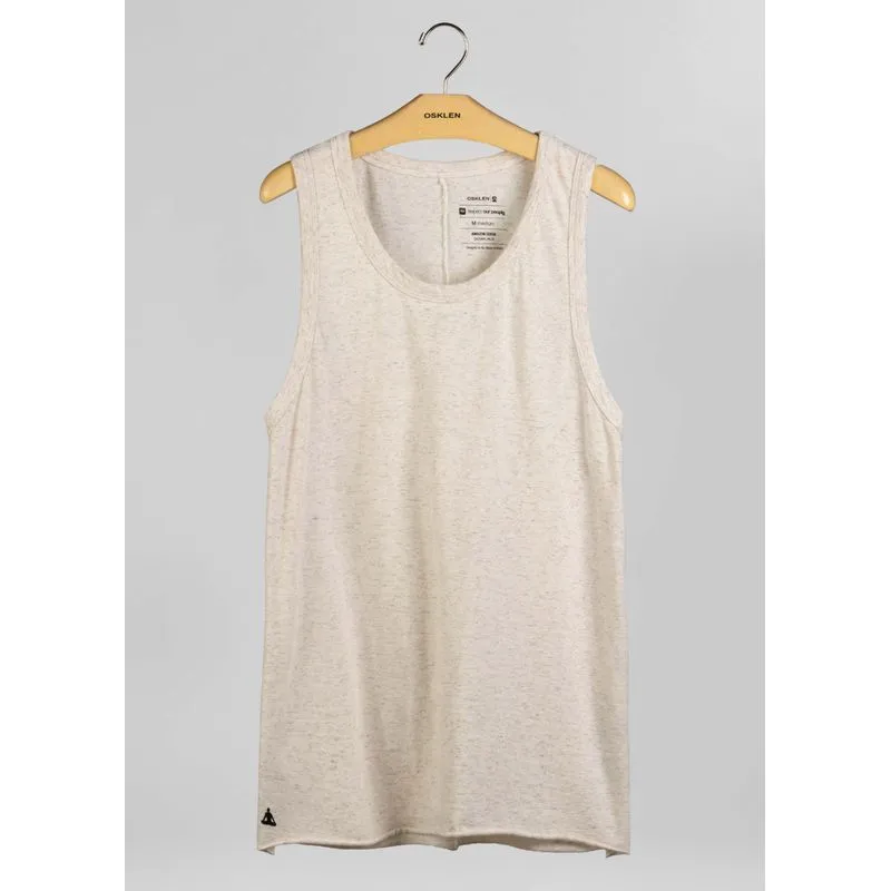 Regata juta amazon sense - off white - P