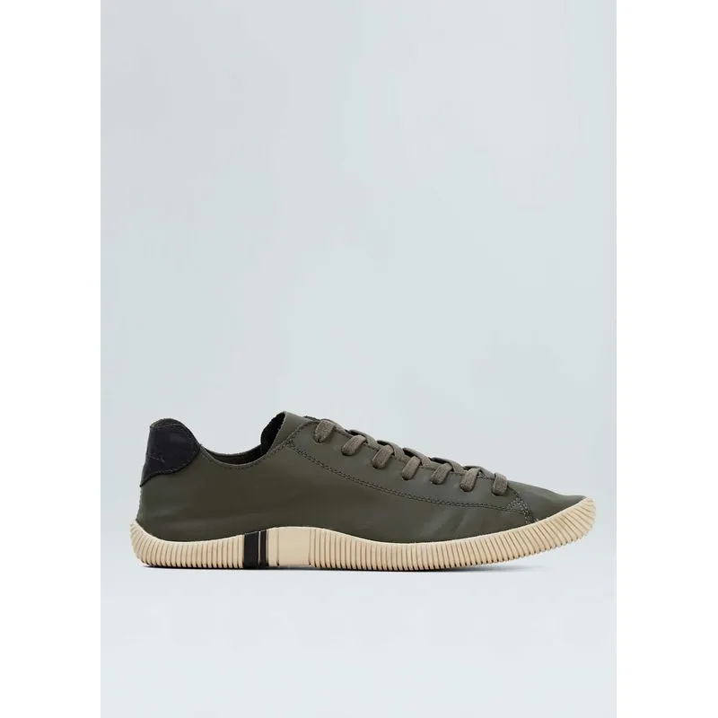 Tênis arpoador soft Tenis arpoador soft - verde forest - 36