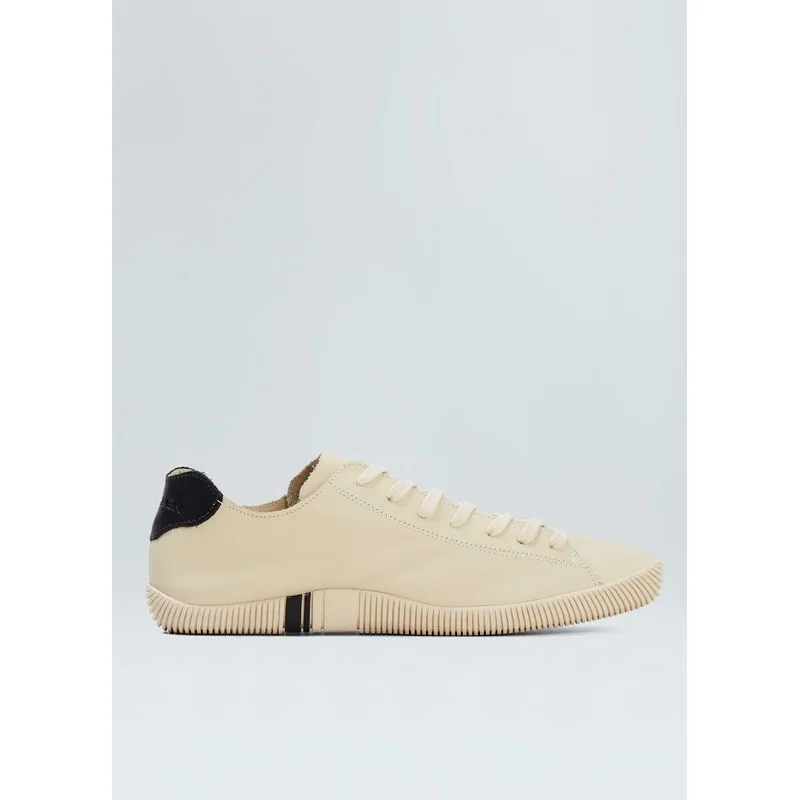 Tênis arpoador soft Tenis arpoador soft - off white - 34