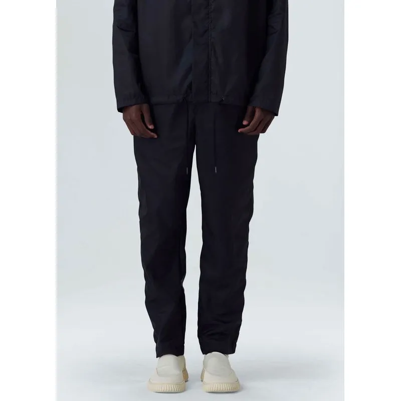 Calça superlight new Calca superlight new - preto - GG