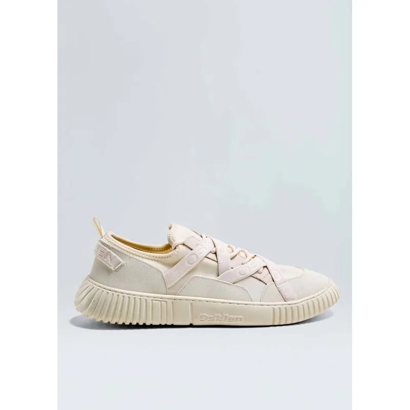 Tênis arpx overlap Tenis arpx overlap masc - areia - 44