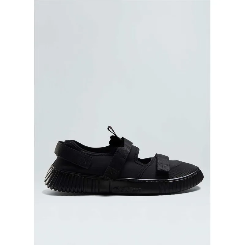 Tênis arpx balance Tenis arpx balance masc - preto - 39
