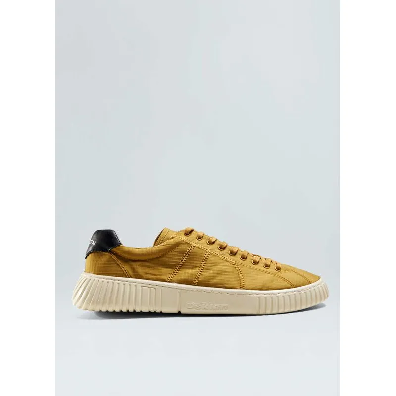 Tênis arpx riva Tenis arpx riva masc - amarelo - 39