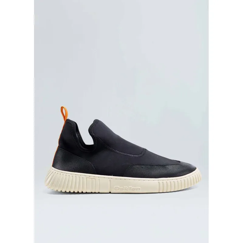 Tênis arpx long john Tenis arpx long john masc - preto - 41