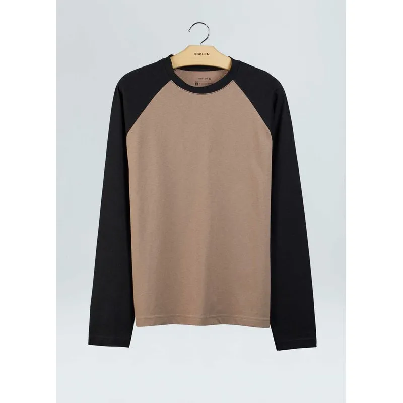 T-shirt trkk T-shirt ml trkk - preto - G