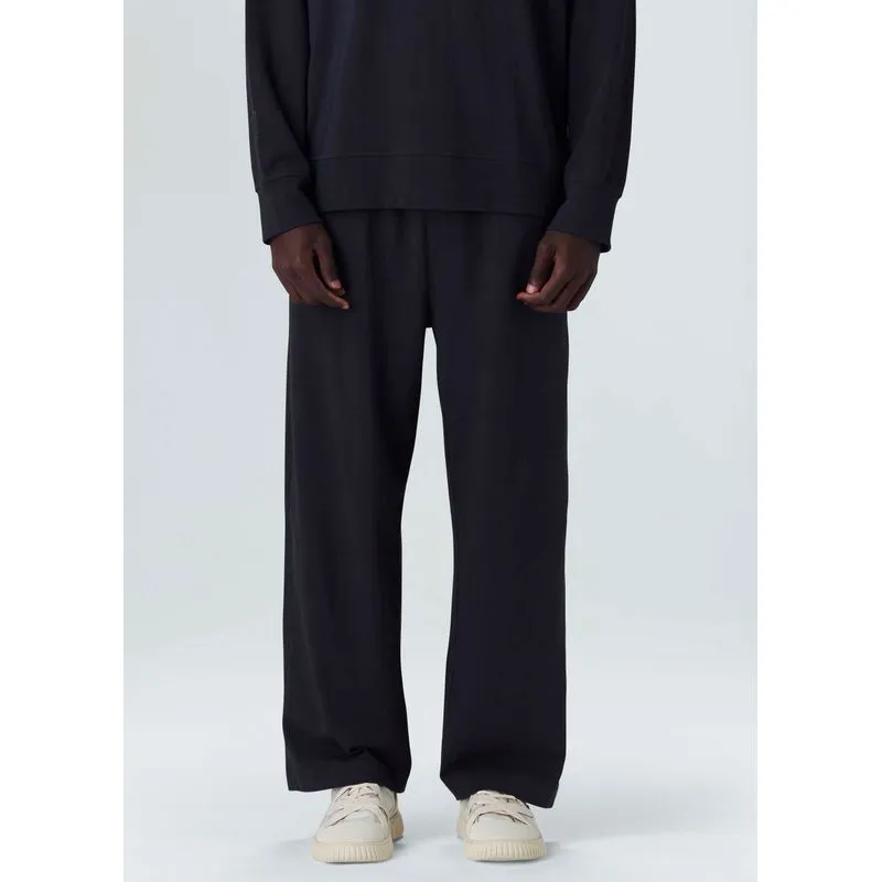 Calça stoned full Calca stoned full - preto - G