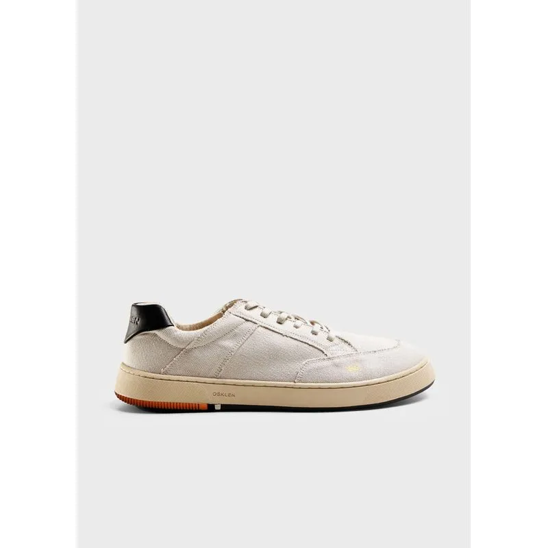Tênis soho lona colour sole Tenis soho lona colour sole masc - areia - 45