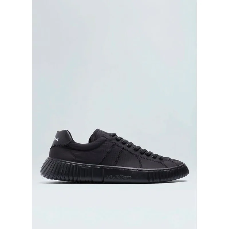 Tênis arpx riva black sole m Tenis arpx riva black sole m - preto - 39