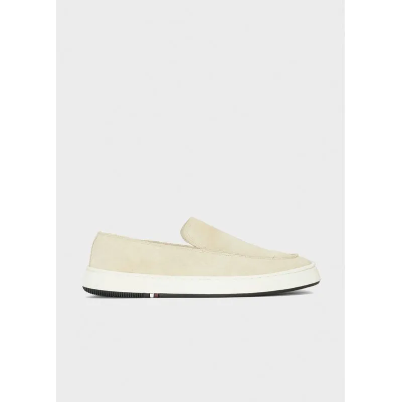 Tênis soho moc Tenis soho soft moc masc - natural - 44