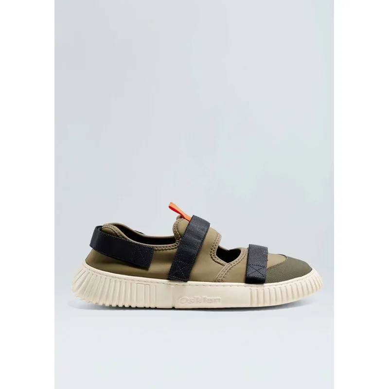 Tênis arpx balance Tenis arpx balance masc - oliva - 41