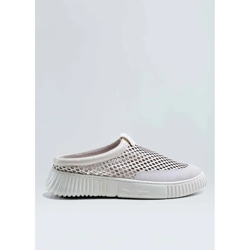 Tênis arpx garden Tenis arpx garden - branco - 35