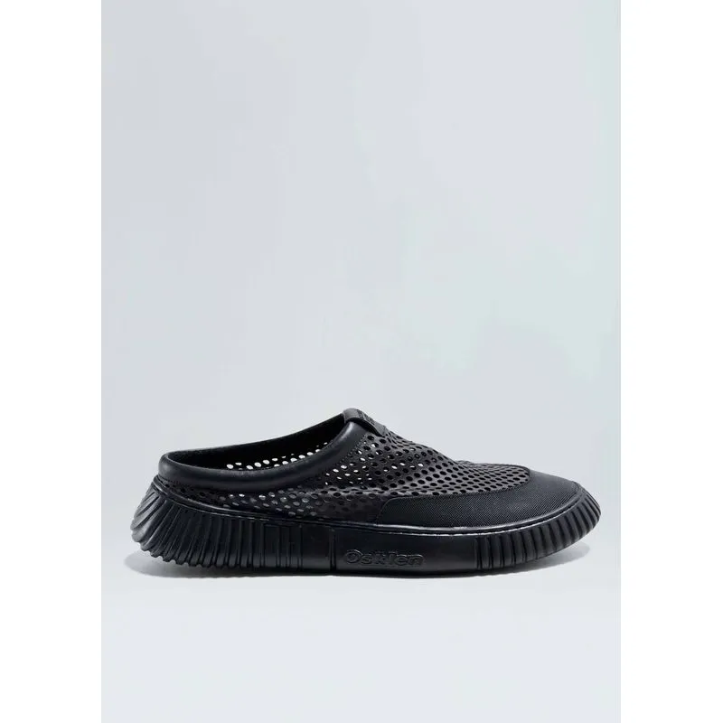 Tênis arpx garden Tenis arpx garden masc - preto - 39