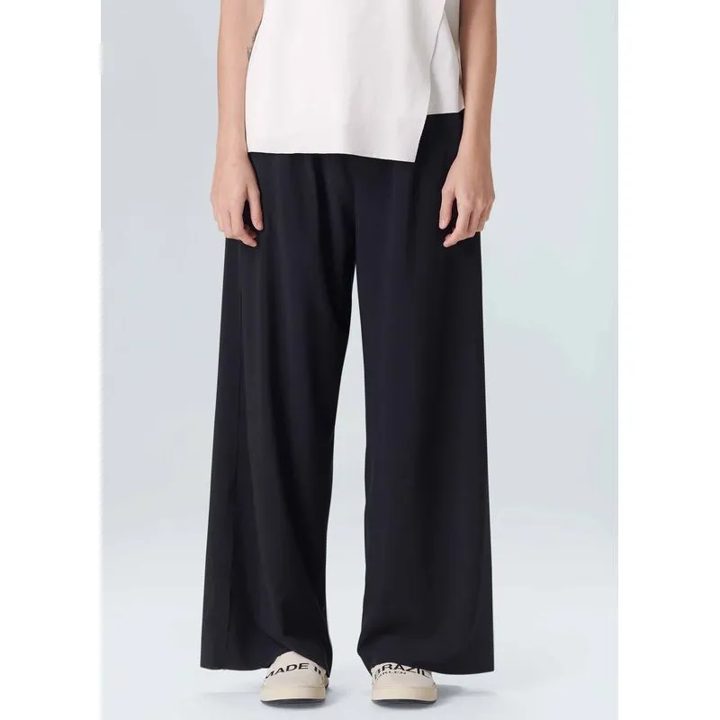 Calça superlight Calca superlight - preto - P