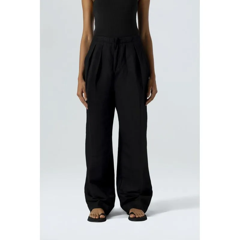 Calça black Calca black - preto - 40