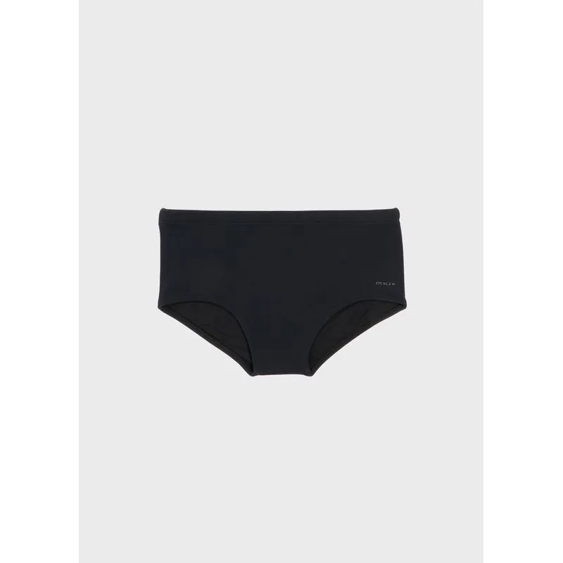Sunga vulcano - preto - M