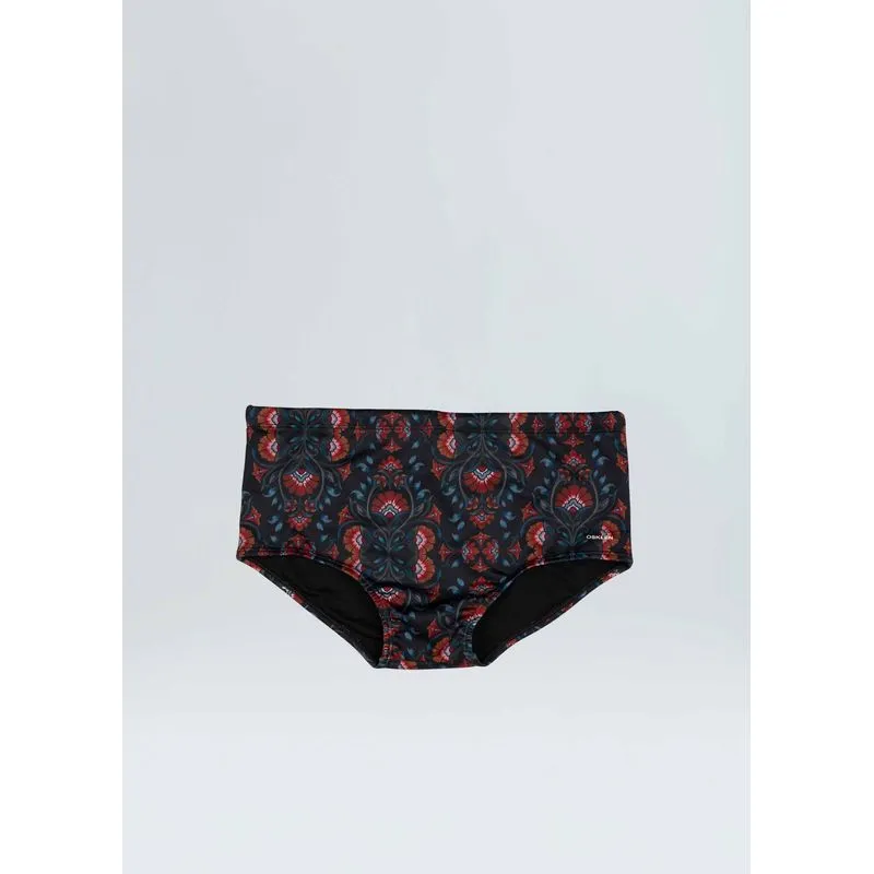 Sunga taj dark - preto - GG