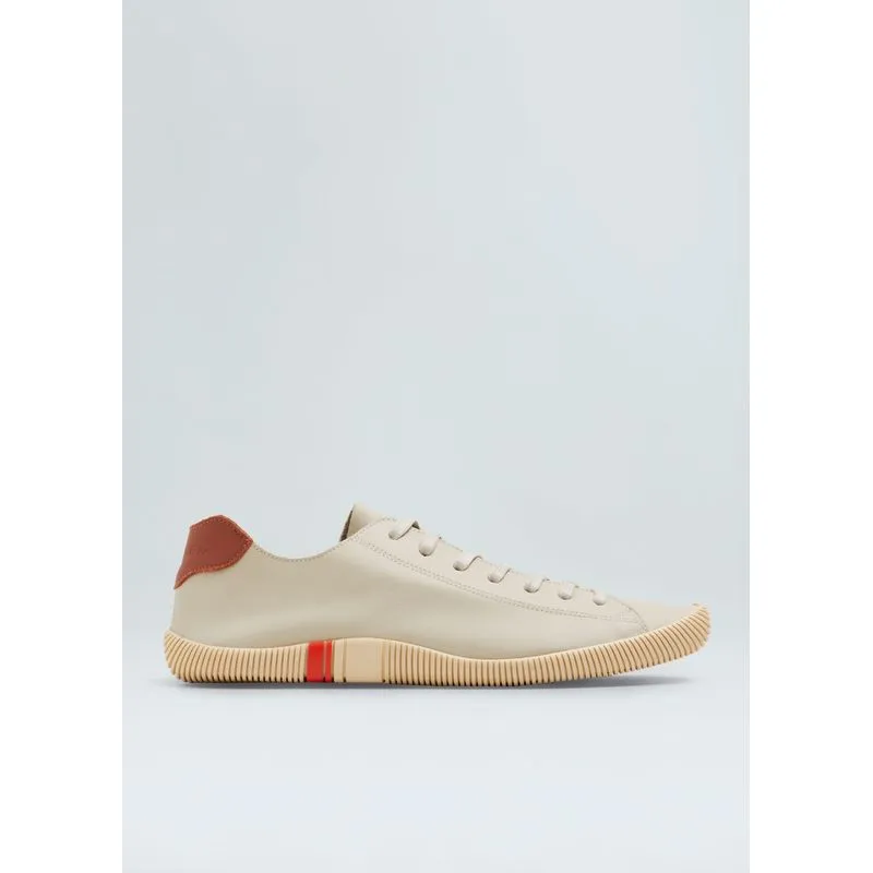 Tênis arpoador soft Tenis arpoador soft - areia - 38