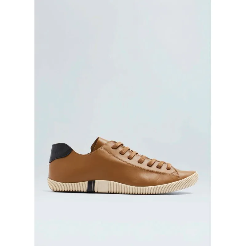 Tênis arpoador soft Tenis arpoador soft - amarelo - 35