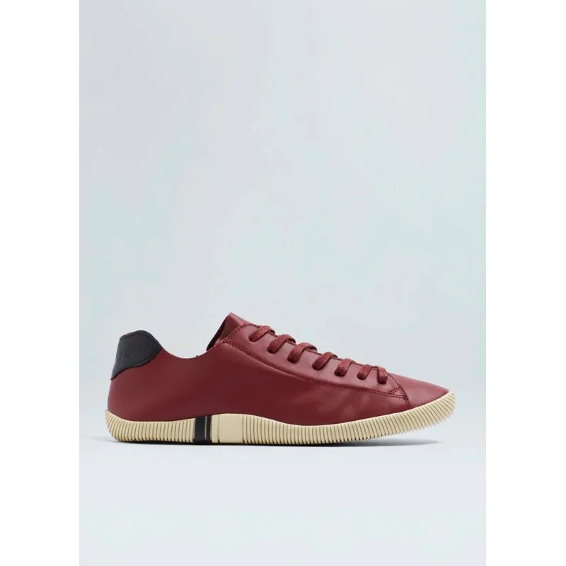 Tênis arpoador soft Tenis arpoador soft - vinho - 34