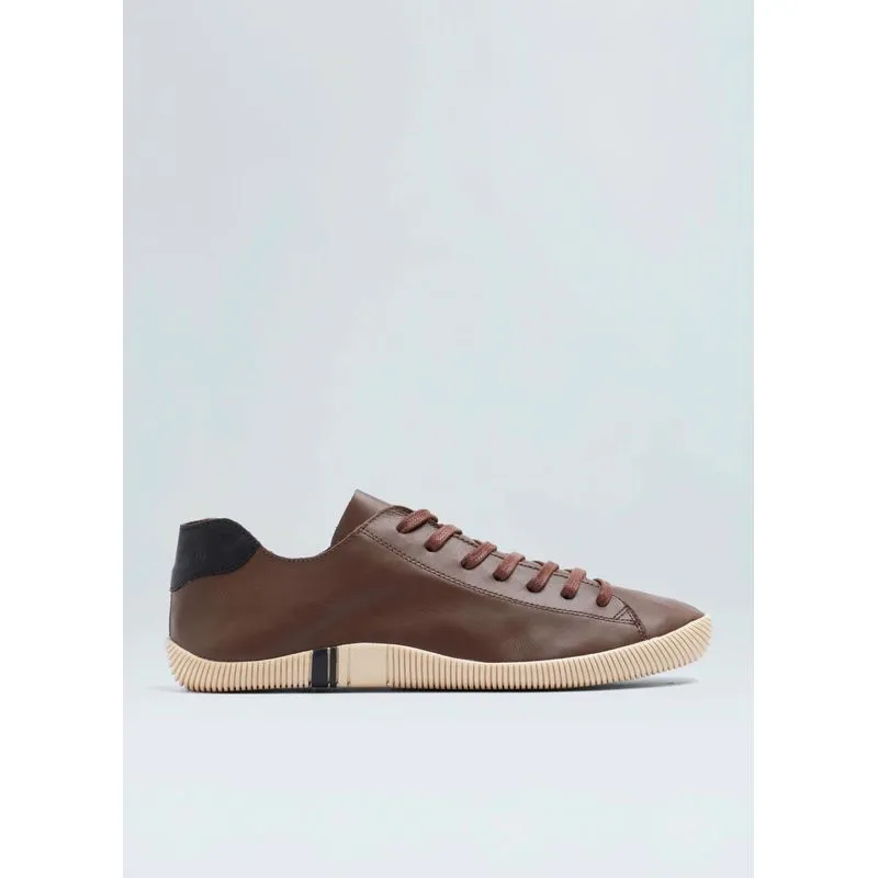 Tênis arpoador soft Tenis arpoador soft - bege - 40