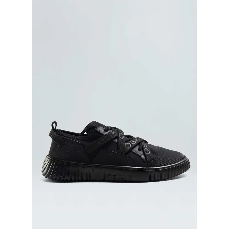 Tênis arpx overlap Tenis arpx overlap - preto - 37