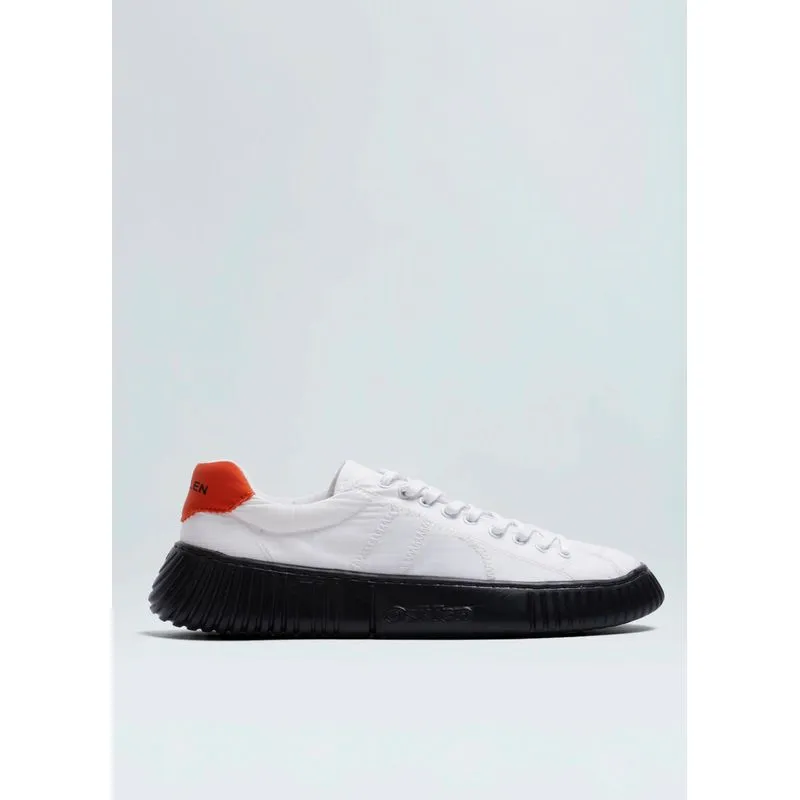 Tênis arpx riva black sole Tenis arpx riva black sole - branco - 38