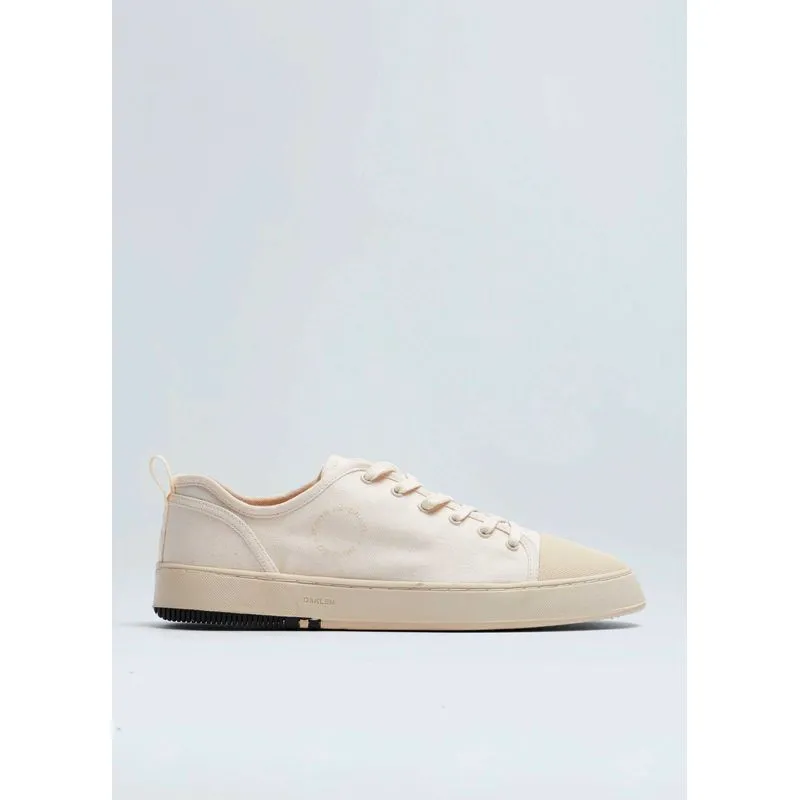 Tênis soho steady low top Tenis soho steady low top - areia - 35