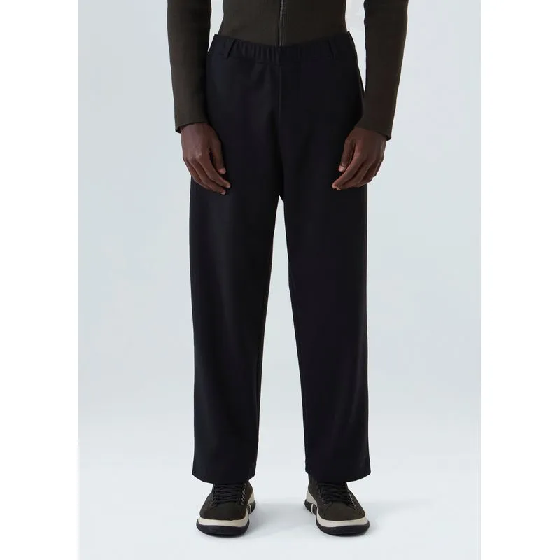 Calça texture Calca texture - preto - P