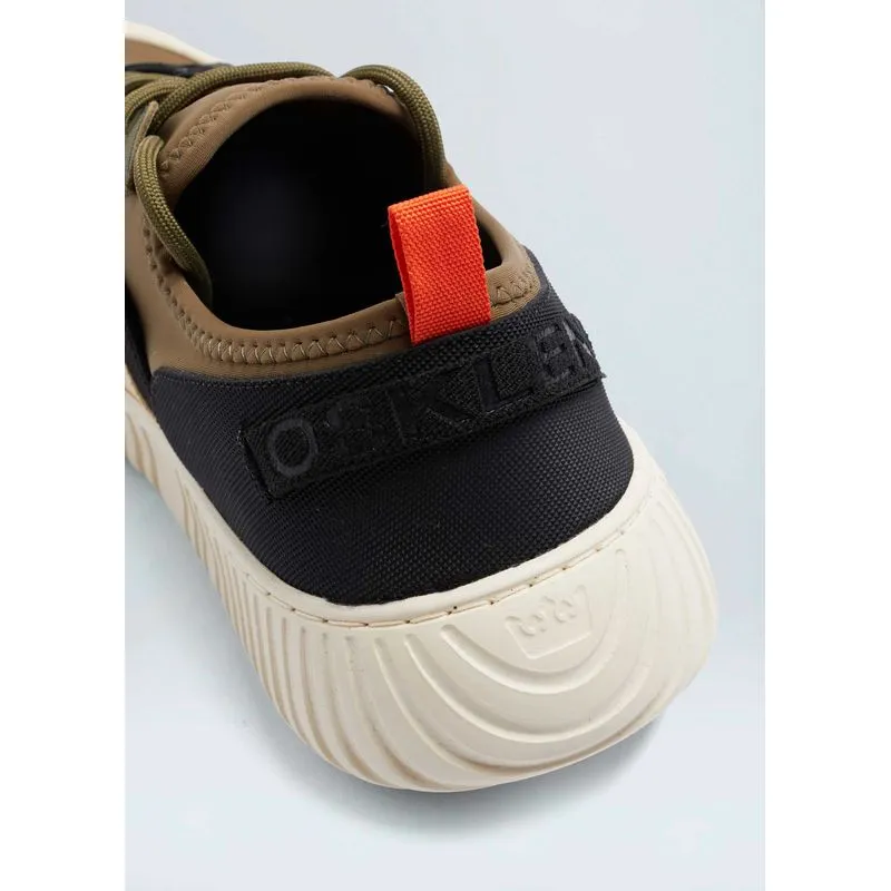 Tênis arpx overlap Tenis arpx overlap masc - verde - 44