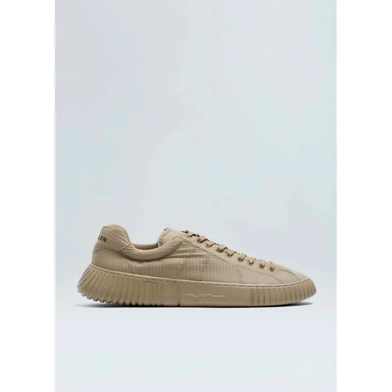 Tênis arpx riva monochromatic Tenis arpx riva monochromatic masc - bege - 40