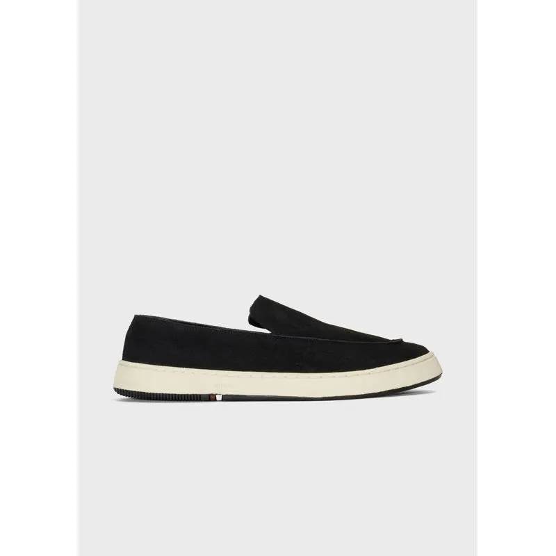 Tênis soho moc Tenis soho soft moc masc - preto - 46