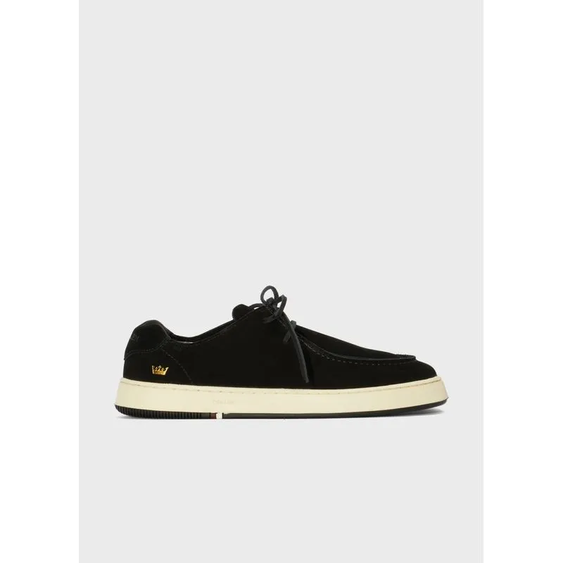 Tênis soho joatinga Tenis soho joatinga masc - preto - 42