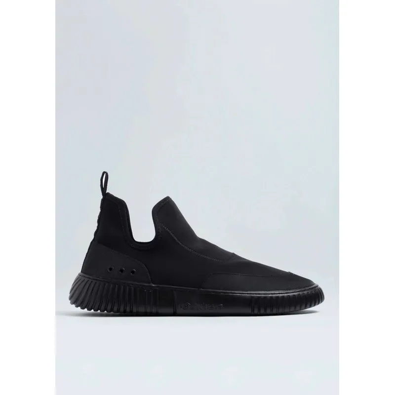 Tênis arpx long john Tenis arpx long john masc - preto - 44