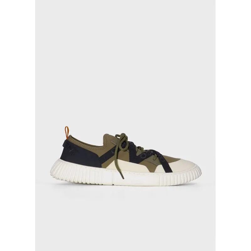 Tênis arpx overlap Tenis arpx overlap masc - verde - 42