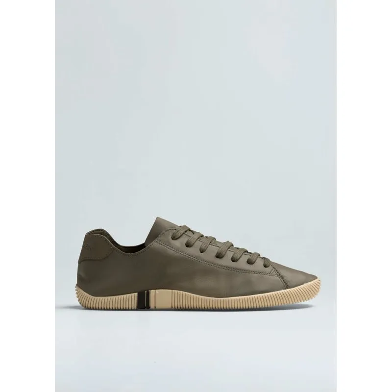 Tênis arpoador soft Tenis arpoador soft - oliva - 34