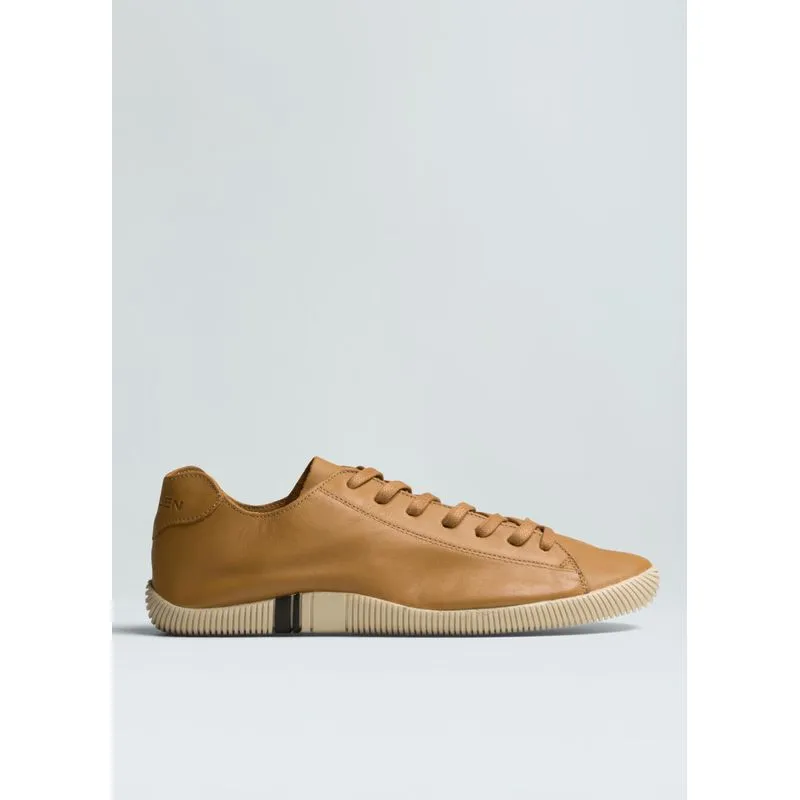 Tênis arpoador soft Tenis arpoador soft - amarelo - 33