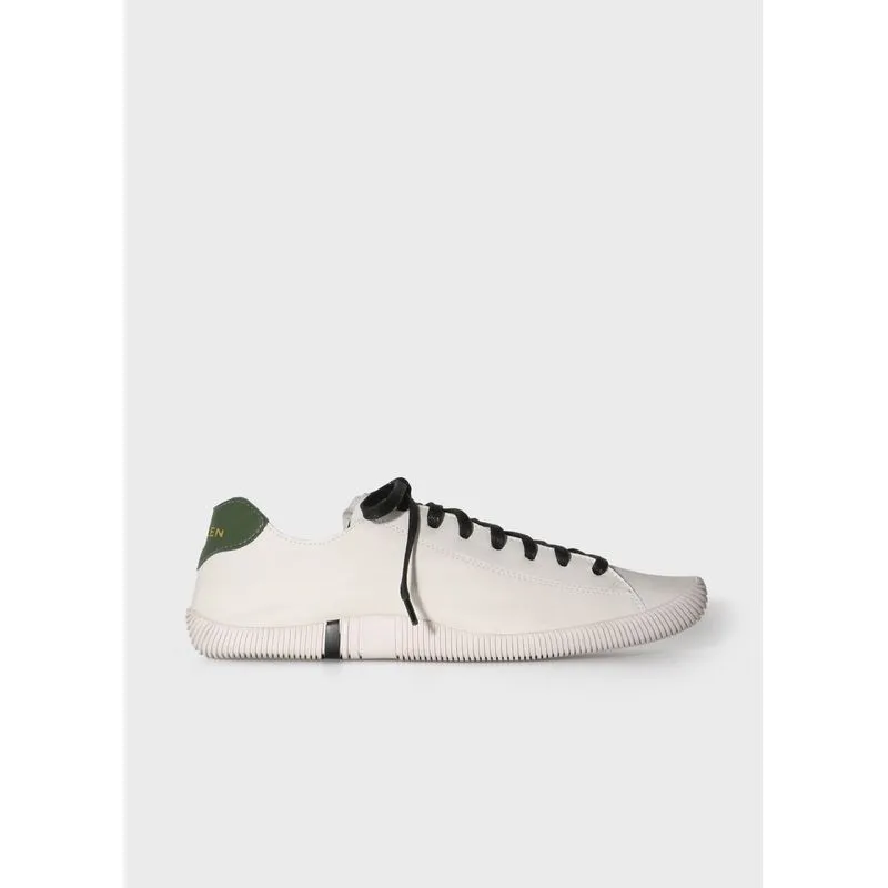 Tênis arpoador soft Tenis arpoador soft - reclassificar - 33