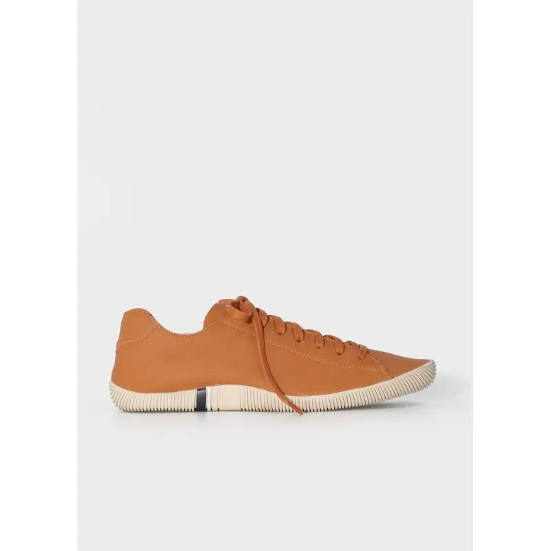 Tênis arpoador soft Tenis arpoador soft - laranja - 36