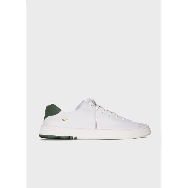 Tênis soho soft colour sole Tenis soho soft colour sole masc - off white - 40