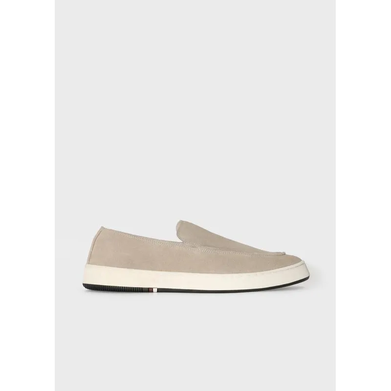 Tênis soho moc Tenis soho soft moc masc - cinza - 45