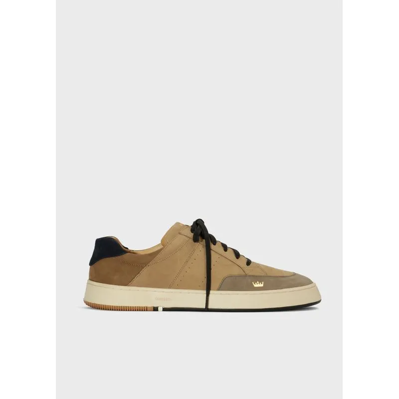 Tênis soho cap Tenis soho cap masc - reclassificar - 40