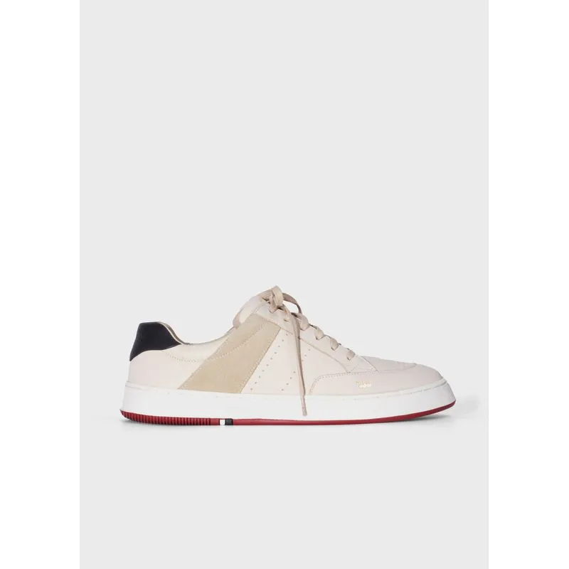Tênis soho cap Tenis soho cap masc - reclassificar - 44
