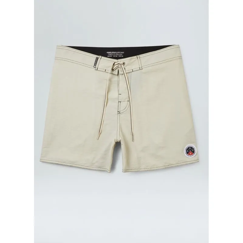 Bermuda surf seventy - areia - 40