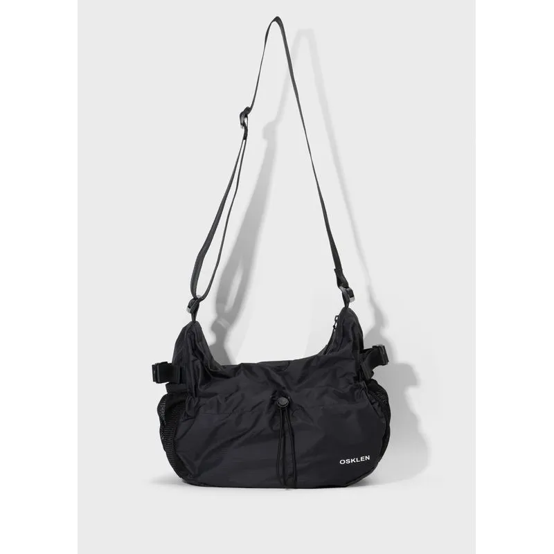 Bolsa split new - preto - UN