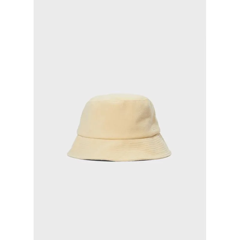Chapéu towel Chapeu towel - areia - P