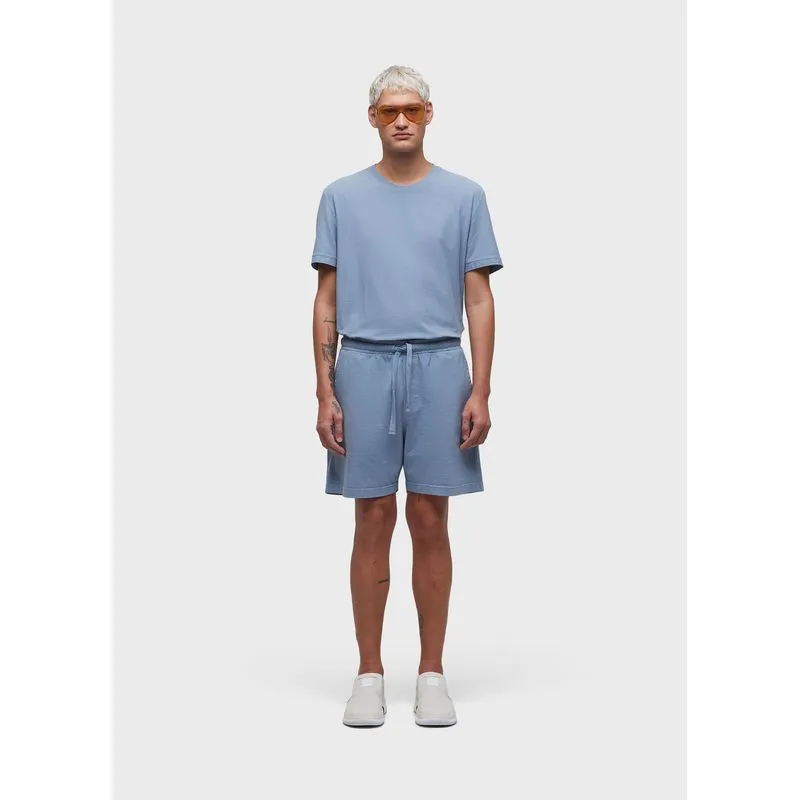 Bermuda blue edition - indigo - P