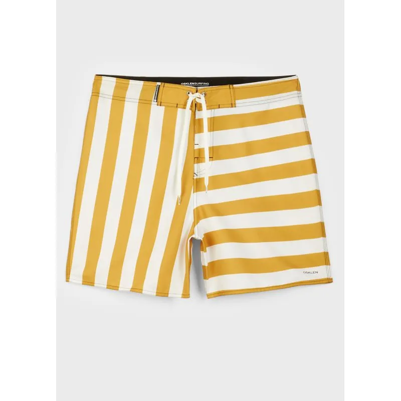 Bermuda surf grécia - reclassificar - 46