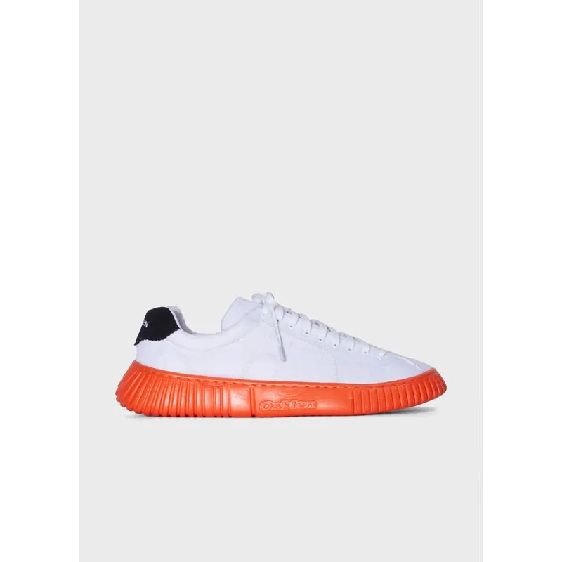 Tênis arpx riva colour sole Tenis arpx riva colour sole masc - branco - 42