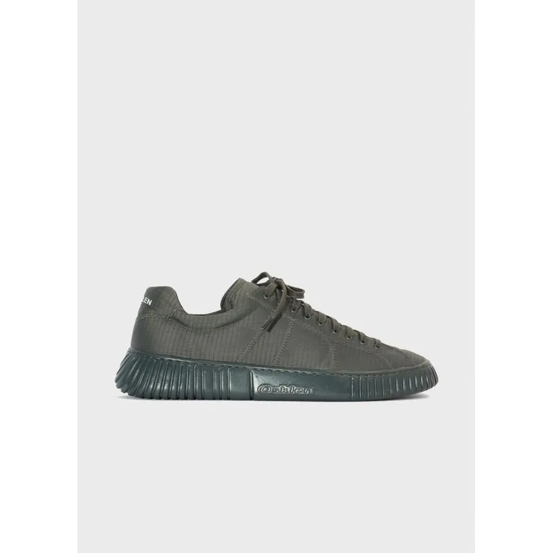 Tênis arpx riva monochromatic Tenis arpx riva monochromatic masc - cinza - 45