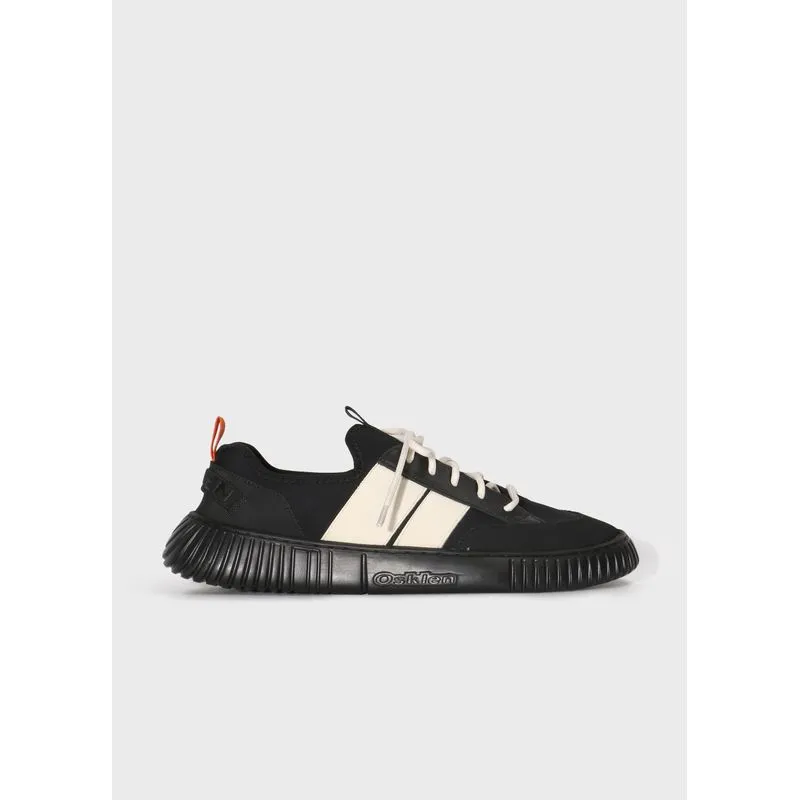 Tênis arpx straps monochromatic Tenis arpx straps colour sole masc - preto - 45